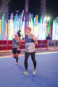 BIB: 
                            <button type="button" onclick="openModal(24084889)" class="btn btn-primary btn-sm float-right btn-popup" data-toggle="modal" data-target=".modal-high-quality">
                        <i class="fas fa-shopping-cart"></i> Add to Cart
                    </button>
                                            <button type="button" onclick="isThisMe(24084889, true)" class="btn btn-success btn-sm float-right btn-popup btn-isme hidden" data-toggle="tooltip" data-placement="bottom" title="นี่คือรูปของคุณใช่ไหม คลิกที่นี่เพื่อเอาเข้าอัลบั้ม">
                        <i class="fas fa-plus"></i> Add to album
                    </button>
                    <button type="button" onclick="isThisMe(24084889, false)" class="btn btn-warning btn-sm float-right btn-popup btn-isnotme hidden">
                        <i class="fas fa-ban"></i> Remove from album
                    </button>